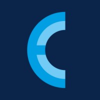 The Early Careers Company logo