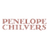 Penelope Chilvers logo