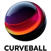 Curveball logo