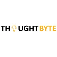 THOUGHT BYTE logo