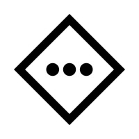 Colebrook Bosson Saunders logo