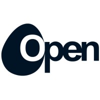 Open Executive Search & Selection - Milan & London logo