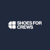 Shoes For Crews logo
