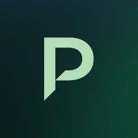 Pratap Executive logo