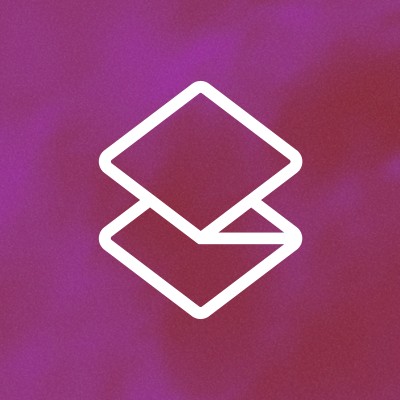 Superhuman Mail logo