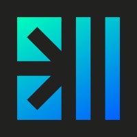 ColdTrack logo