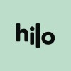 Hilo by Aktiia logo
