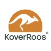 KoverRoos logo