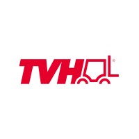 TVH logo
