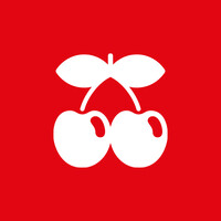 The Pacha Group logo