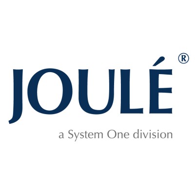 Joulé logo