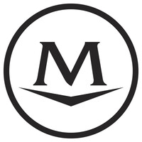 Movado Group, Inc logo