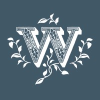 Whittard of Chelsea logo