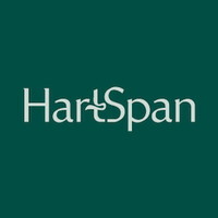 HartSpan logo