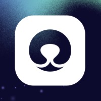 Polar Analytics 🐻‍❄️ logo