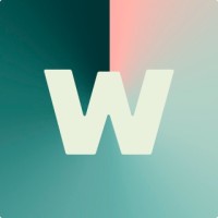 Wellcom Worldwide logo