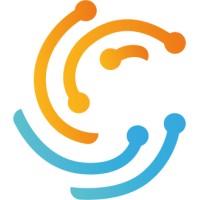 Cognify Search logo