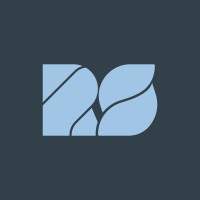 Recruitment Solutions (NW) Ltd logo