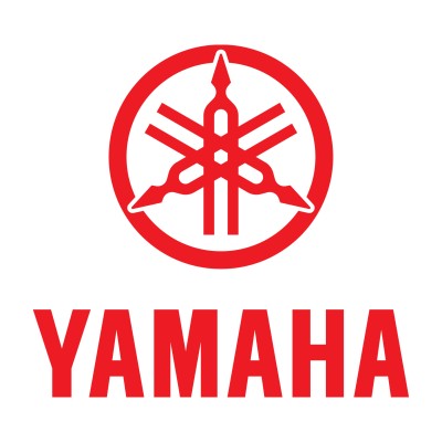 Yamaha Motor Corporation, USA logo