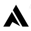 Partnerverse logo