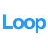 Loop Voice logo