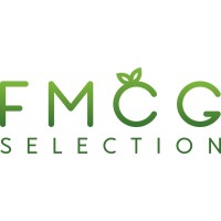 FMCG Selection logo
