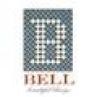 Bell Clothing logo