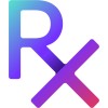 SignatureRx logo