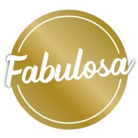 Fabulosa logo