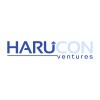 Harucon-Ventures logo