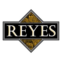 Reyes Beverage Group logo