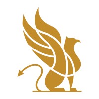 National Rarities logo