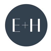 Eleanor and Hobbs logo