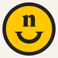 Neato® logo