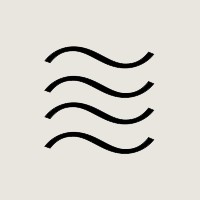 Studio Seagraves logo