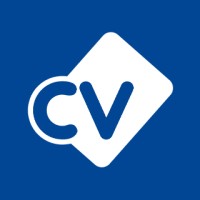 CV-Library logo