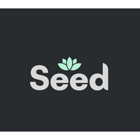 Seed Sales logo