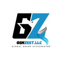 Genzest LLC logo