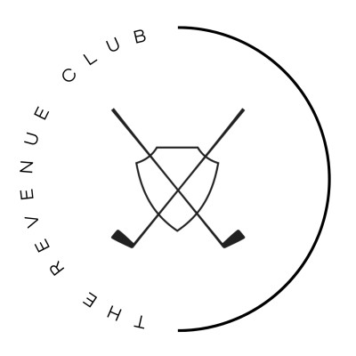 The Revenue Club logo