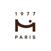 La Maison du Chocolat USA logo