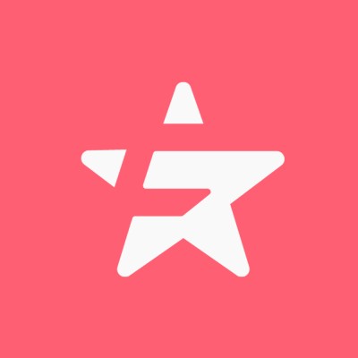 FANBASIS logo