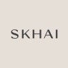 SKHAI Real Estate logo