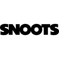 Snoots logo