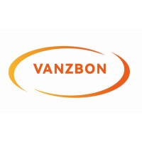 Vanzbon Group logo