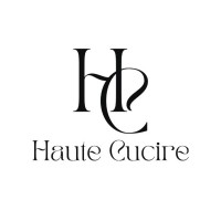 Haute Cucire logo
