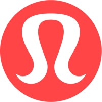 lululemon logo