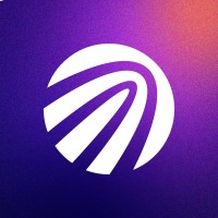 Onward Robotics logo