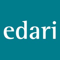 edari logo