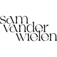 Sam Vander Wielen LLC logo