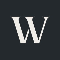 Windows Catering logo